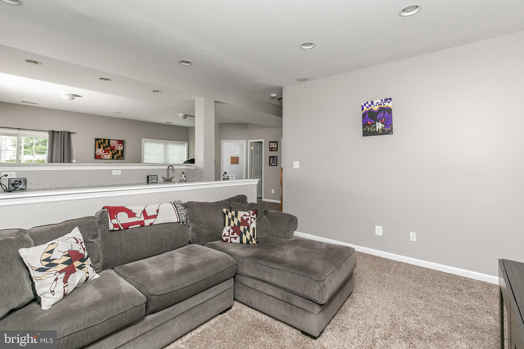 127 Fallston Meadow Court Fallston, MD 21047 - Photo 47 of 59 Gallery Image 47