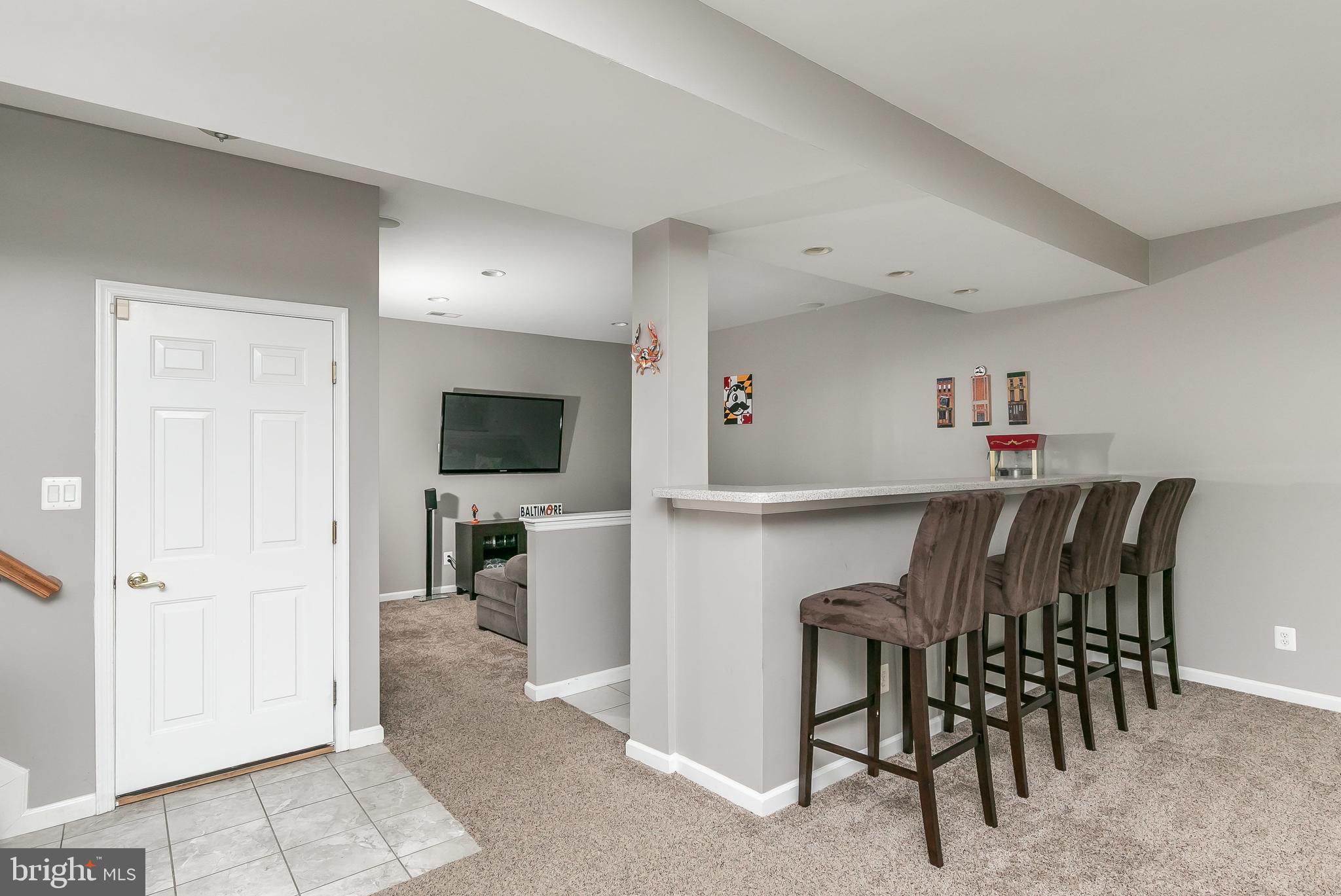 127 Fallston Meadow Court Fallston, MD 21047 - Photo 48 of 59 Gallery Image 48