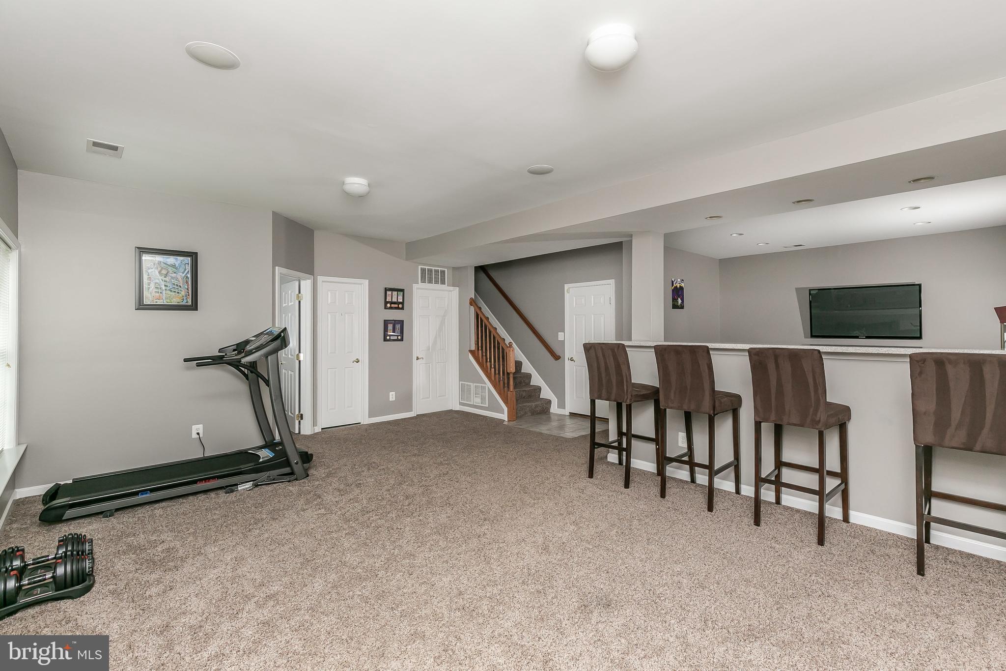 127 Fallston Meadow Court Fallston, MD 21047 - Photo 49 of 59 Gallery Image 49