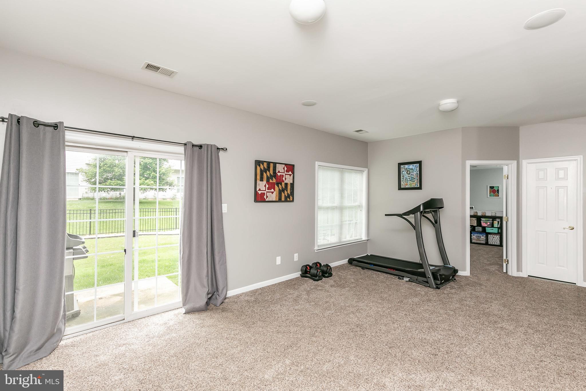 127 Fallston Meadow Court Fallston, MD 21047 - Photo 50 of 59 Gallery Image 50