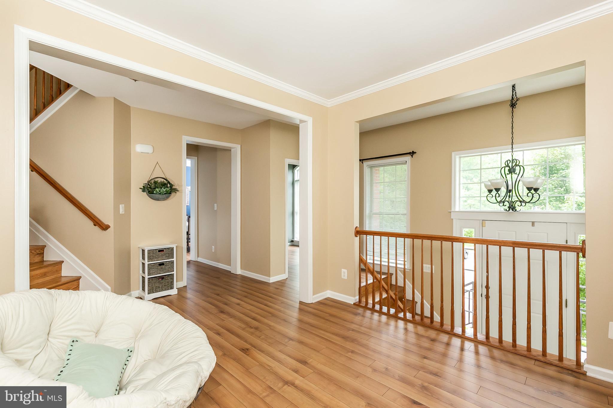127 Fallston Meadow Court Fallston, MD 21047 - Photo 6 of 59 Gallery Image 6