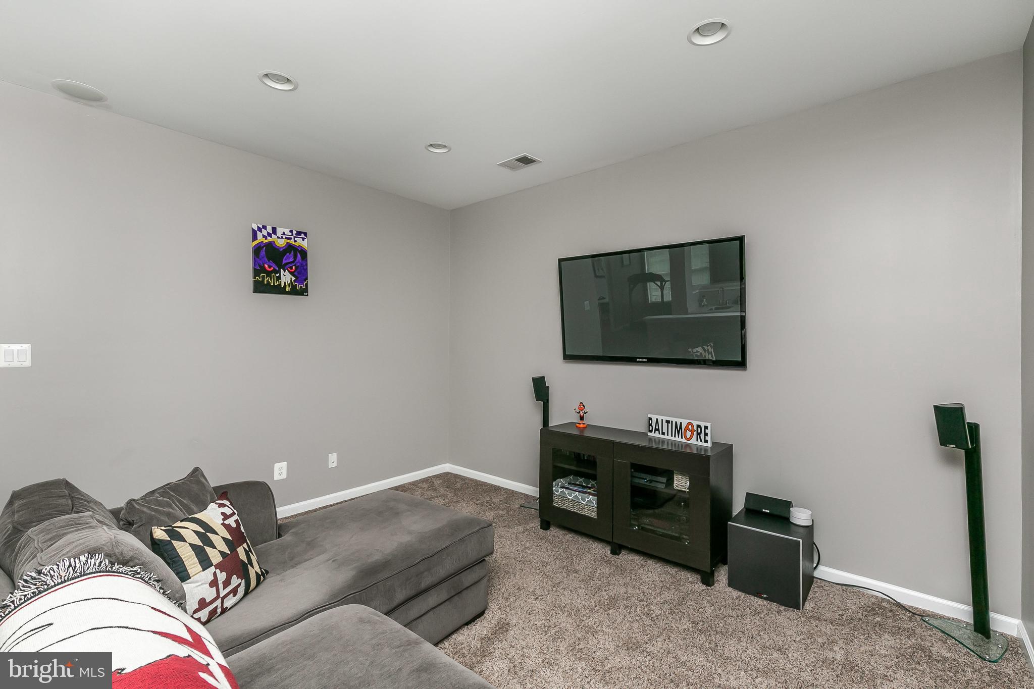 127 Fallston Meadow Court Fallston, MD 21047 - Photo 51 of 59 Gallery Image 51