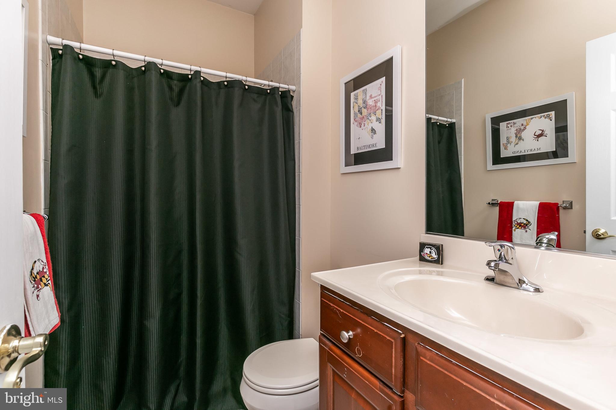 127 Fallston Meadow Court Fallston, MD 21047 - Photo 52 of 59 Gallery Image 52