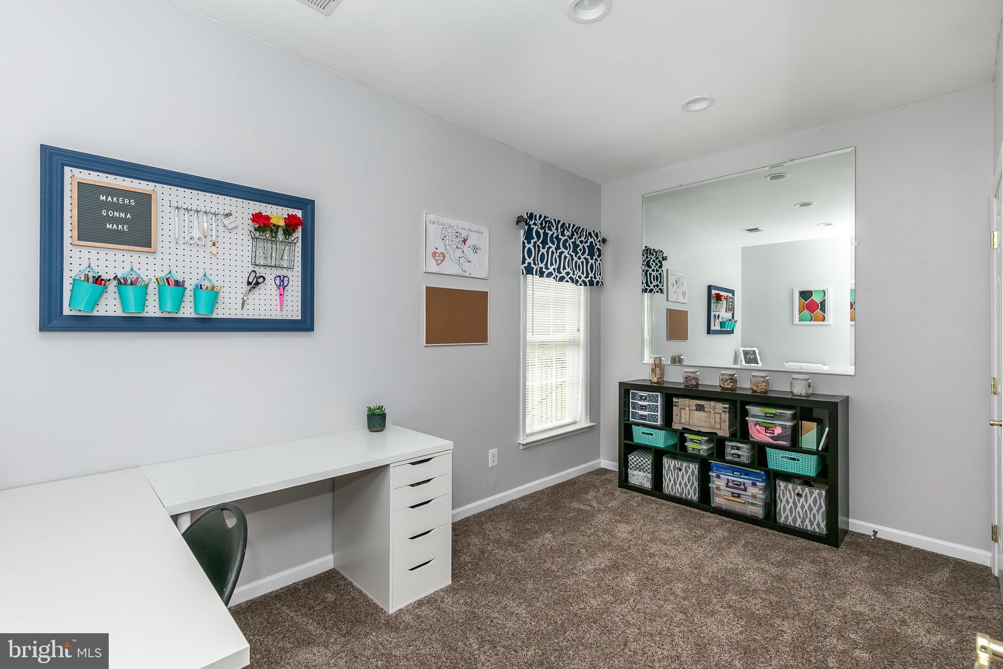 127 Fallston Meadow Court Fallston, MD 21047 - Photo 53 of 59 Gallery Image 53