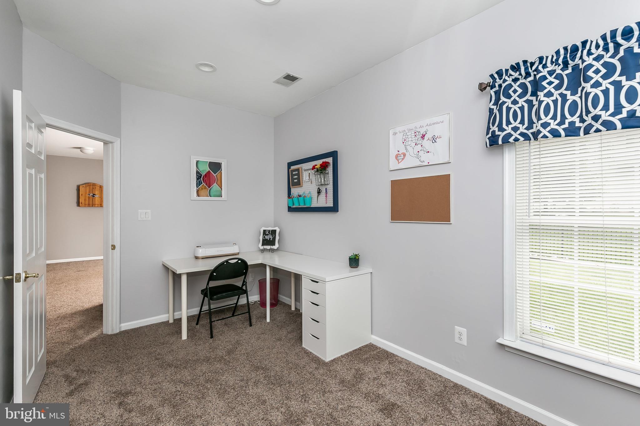 127 Fallston Meadow Court Fallston, MD 21047 - Photo 54 of 59 Gallery Image 54