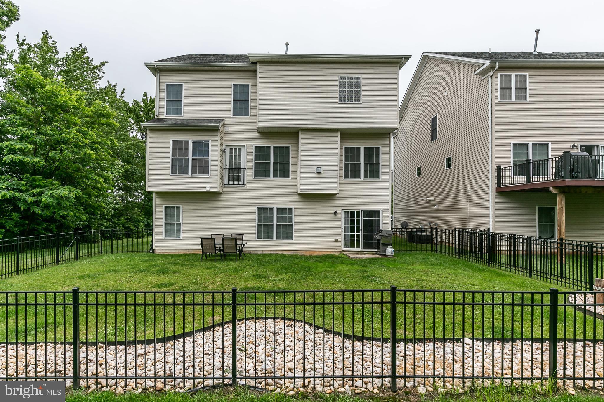 127 Fallston Meadow Court Fallston, MD 21047 - Photo 55 of 59 Gallery Image 55