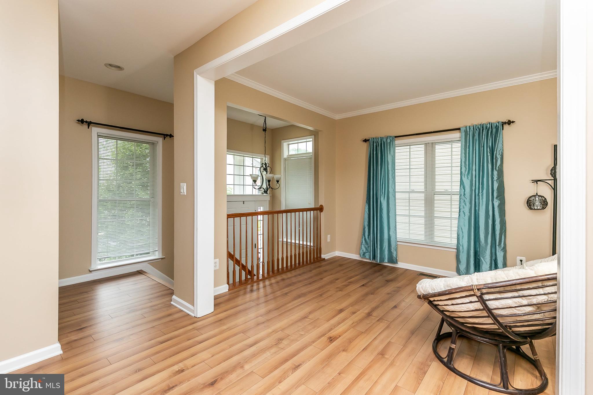 127 Fallston Meadow Court Fallston, MD 21047 - Photo 7 of 59 Gallery Image 7