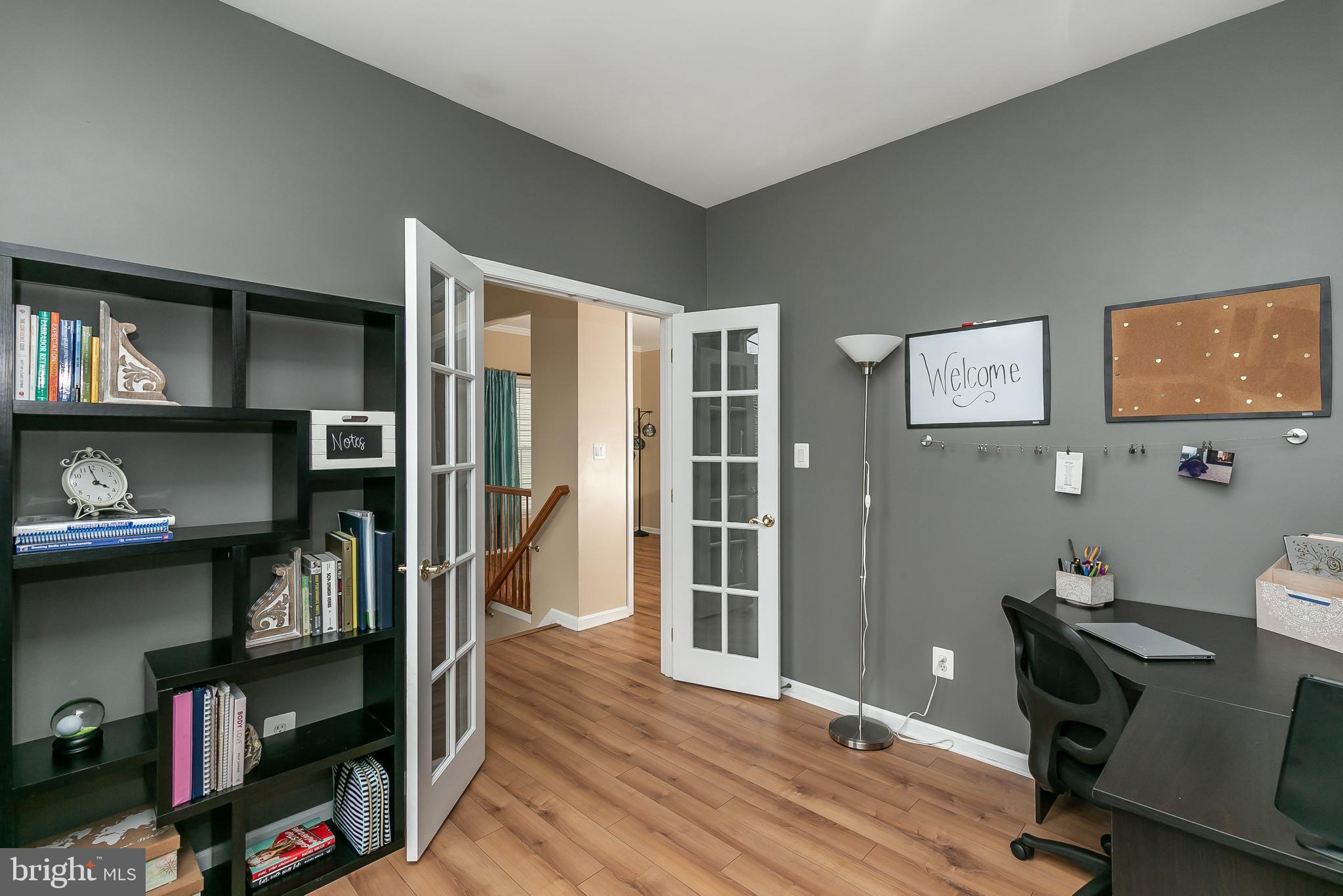 127 Fallston Meadow Court Fallston, MD 21047 - Photo 9 of 59 Gallery Image 9