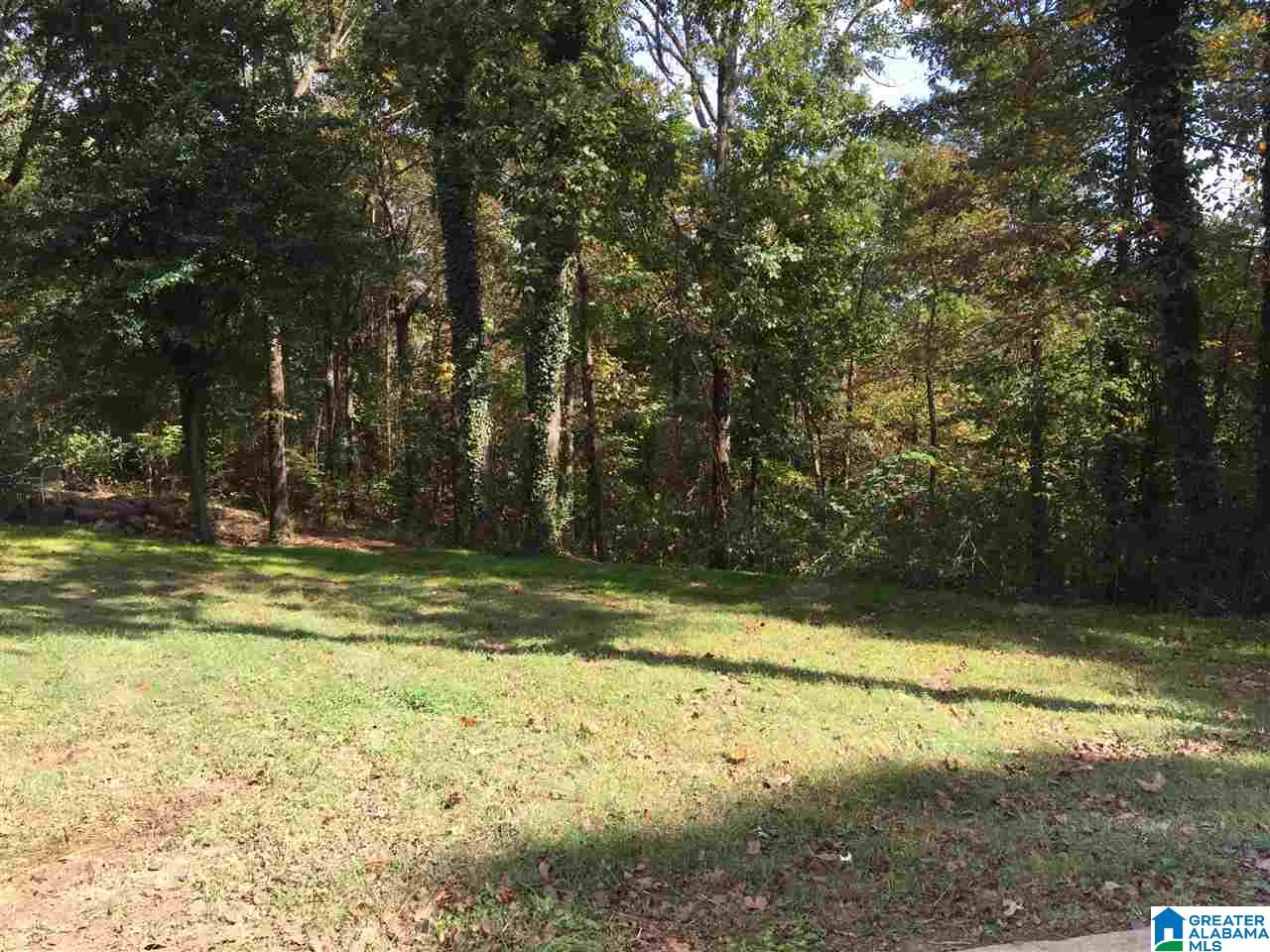 2704 Shirley Road Moody, AL 35004 - Photo 28 of 30