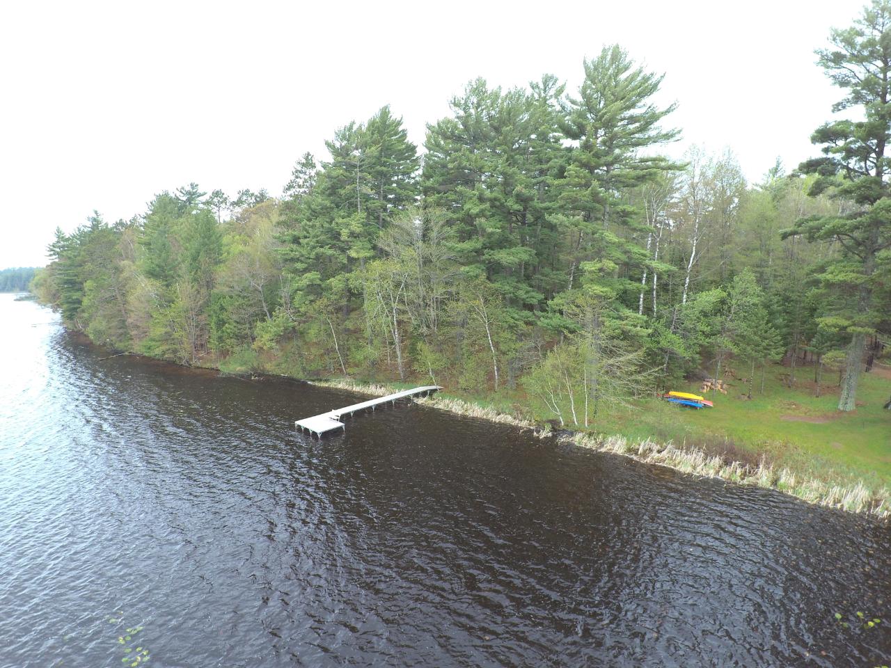 2663 9 Mile Road Eagle River, WI 54521 - Photo 29 of 33 Gallery Image 29