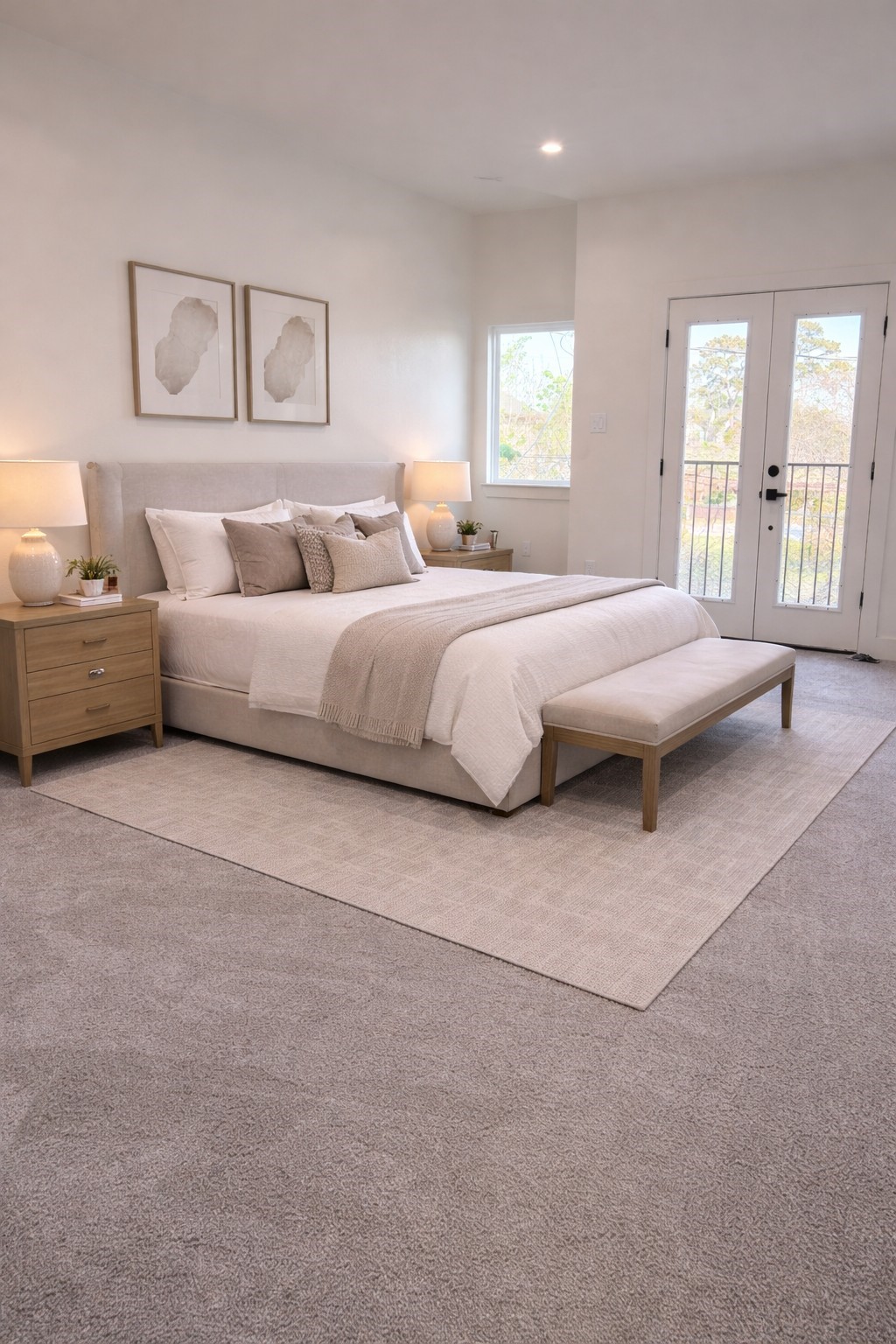 7115 England Street, Unit C Houston, TX 77021 - Photo 4 of 6