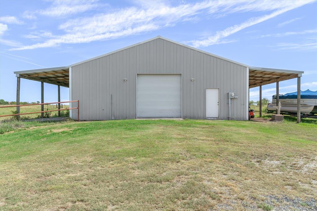 567 Poetry Road, Unit A Royse City, TX 75189 - Photo 36 of 38