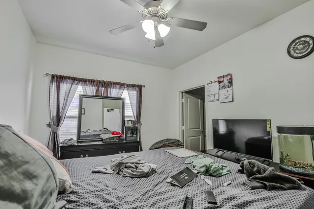 $194,900 | 6904 20th Street, Lubbock, TX 79407