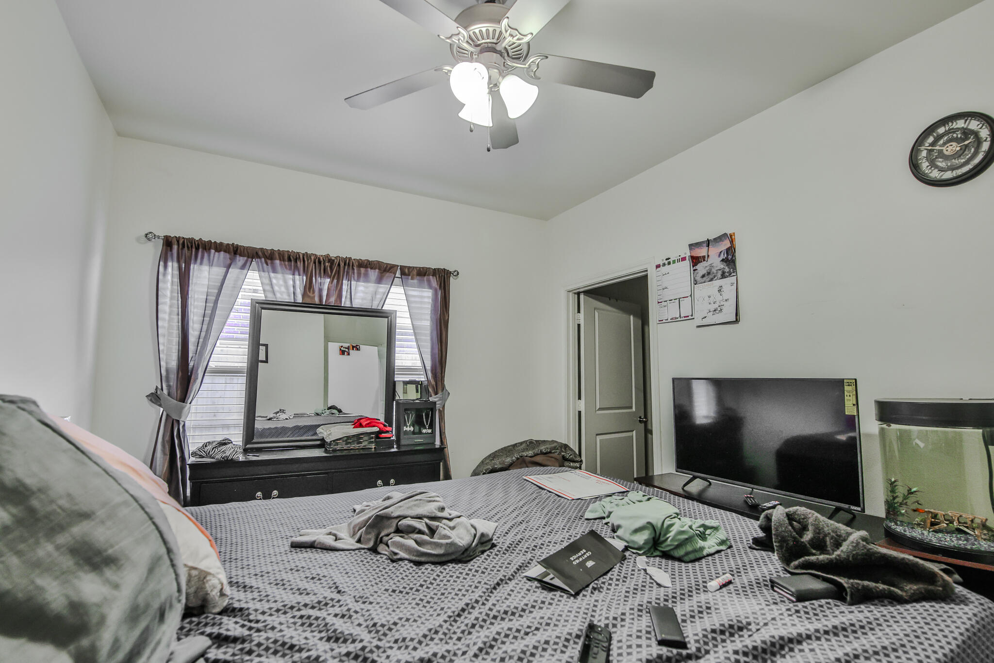 6904 20th Street Lubbock, TX 79407 - Photo 7 of 14 6904 20th St - Primary