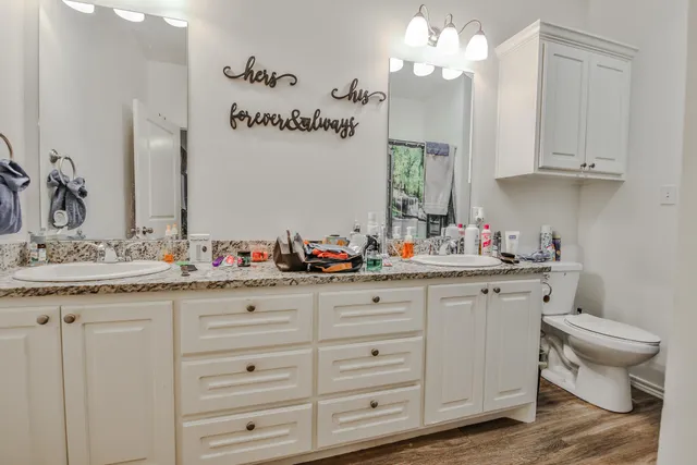 $194,900 | 6904 20th Street, Lubbock, TX 79407