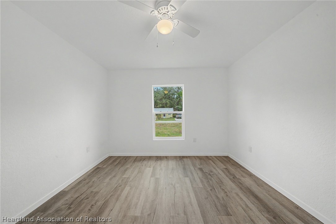 2721 West Exeter Road Avon Park, FL 33825 - Photo 15 of 35