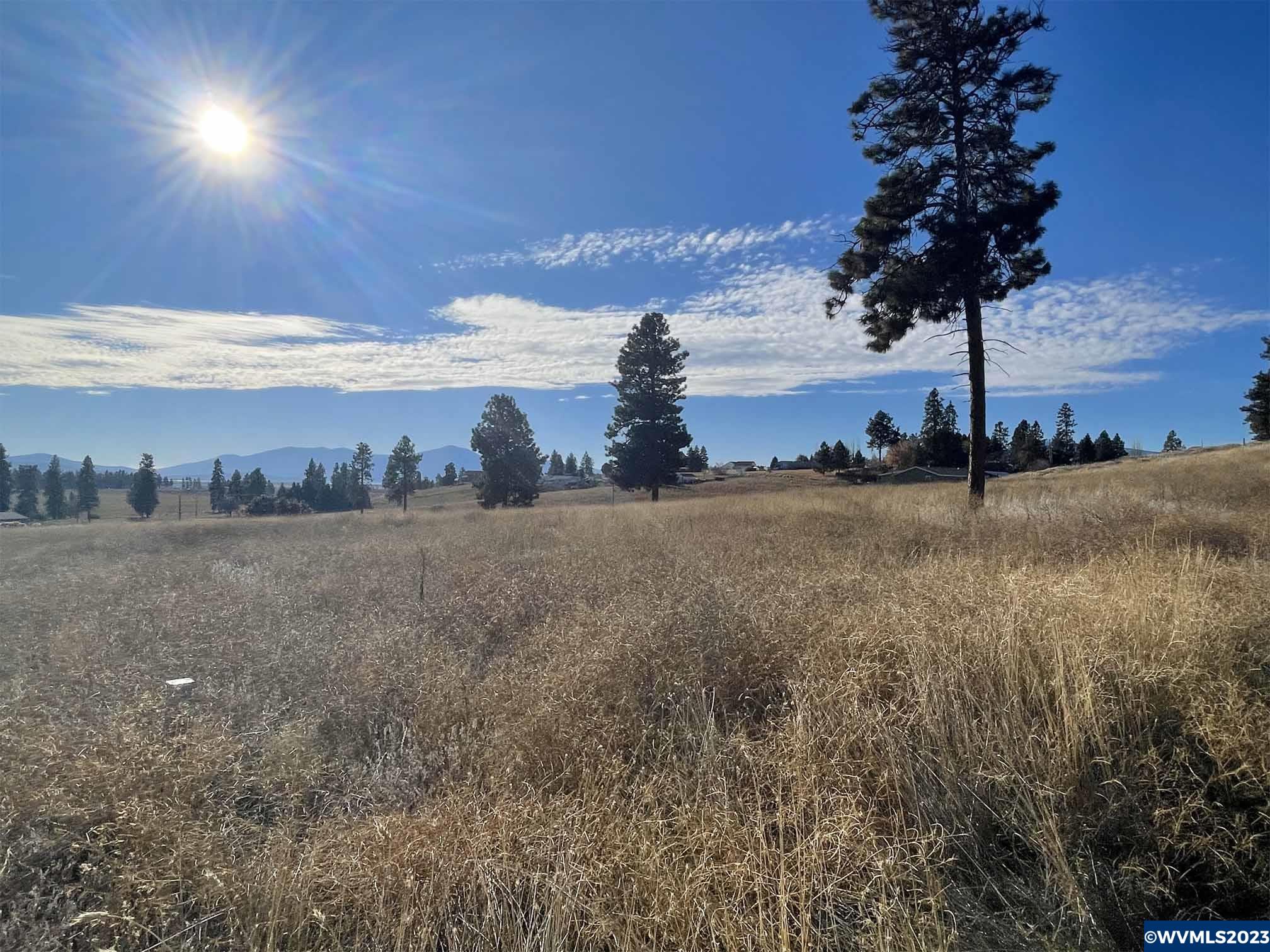 45-46 Deerview Court Chiloquin, OR 97624 - Photo 14 of 22