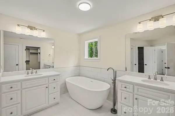 $560,000 | 101 Delancy Street, Locust, NC 28097