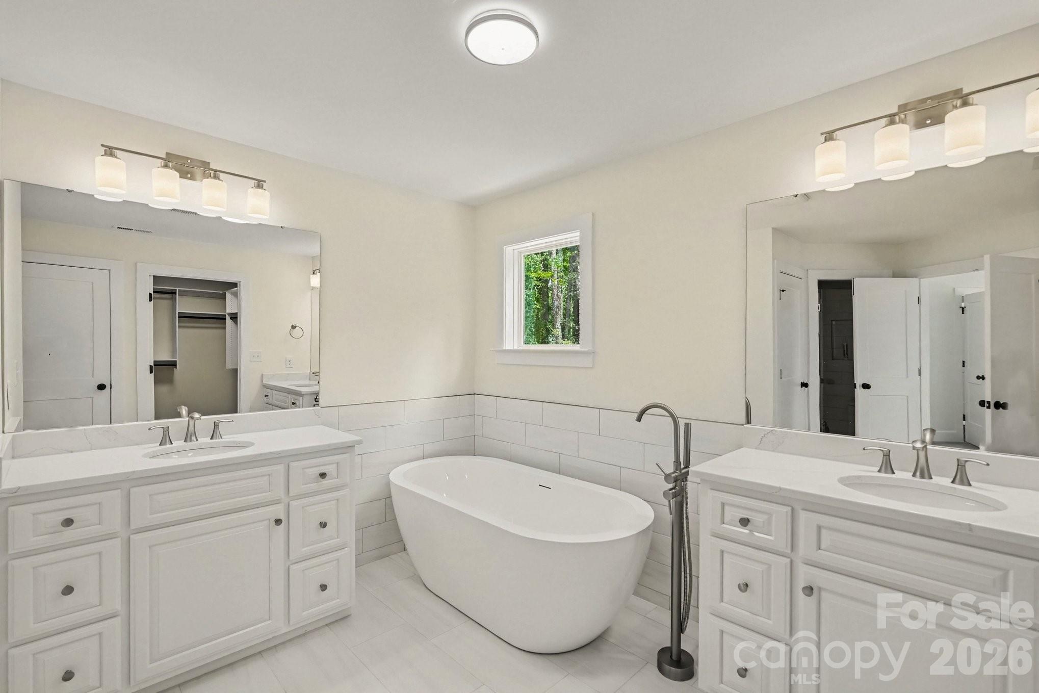 101 Delancy Street Locust, NC 28097 - Photo 19 of 31