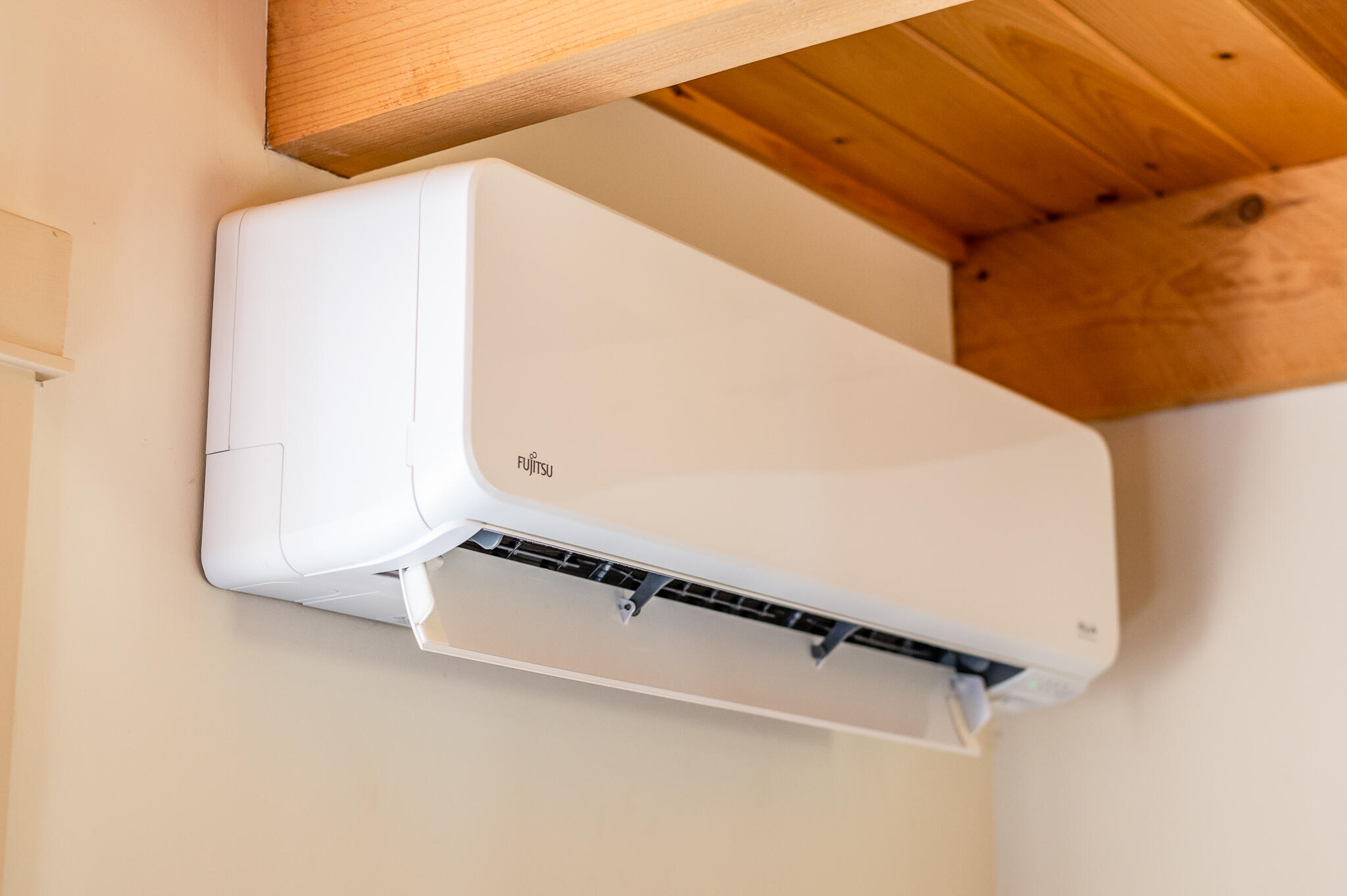 424 South Road Holden, ME 04429 - Photo 16 of 62 2021 Heatpump