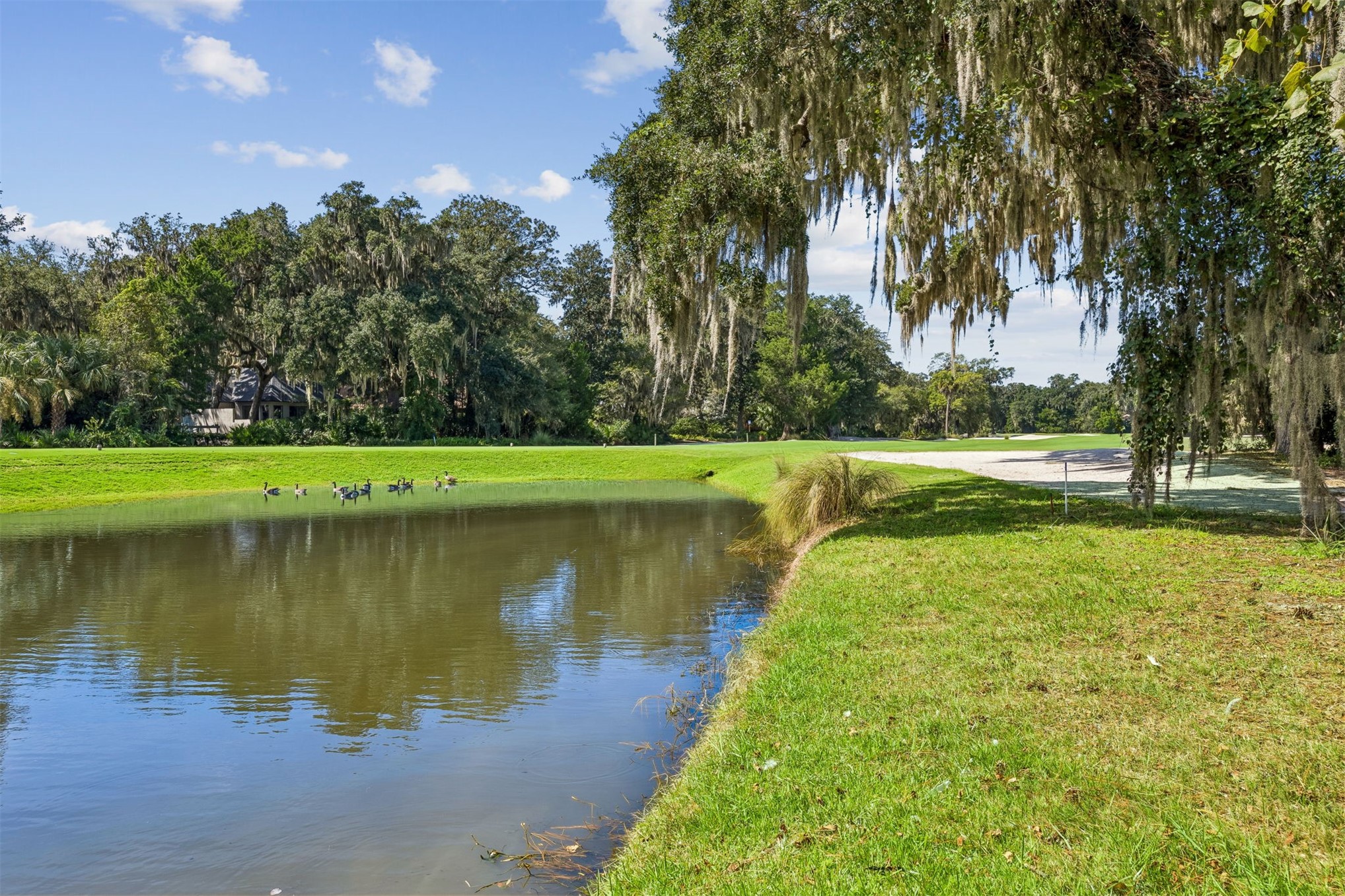 121 Marsh Creek Road Fernandina Beach, FL 32034 - Photo 45 of 89 Gallery Image 45