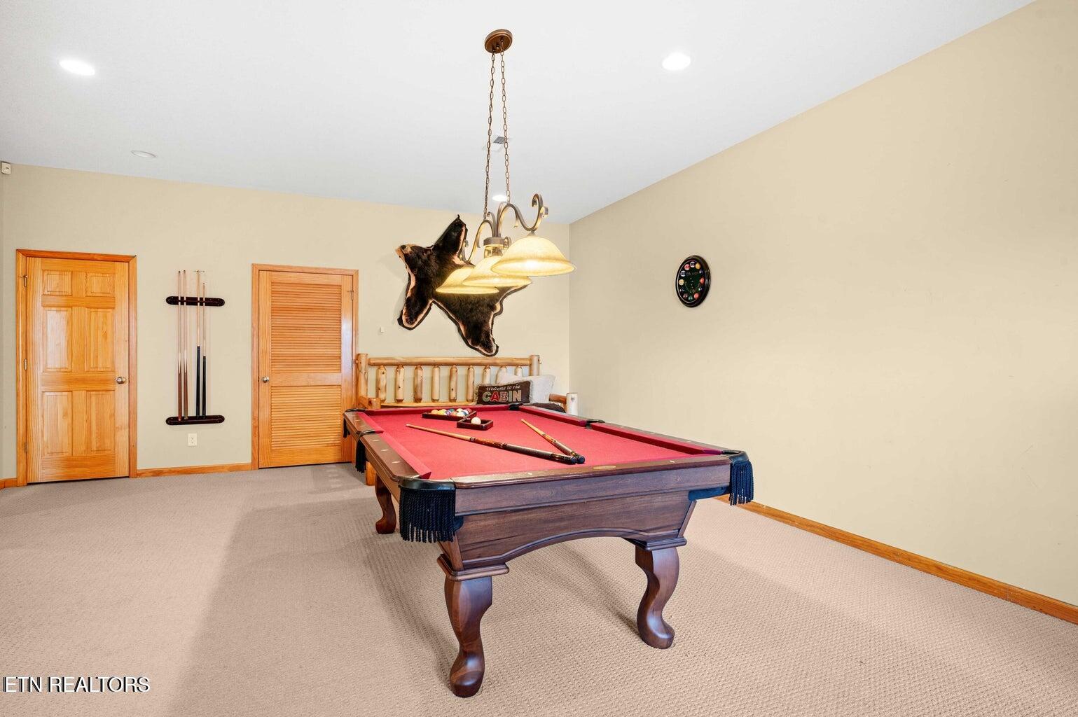836 Sandra Way Kodak, TN 37764 - Photo 31 of 49 31_walk out