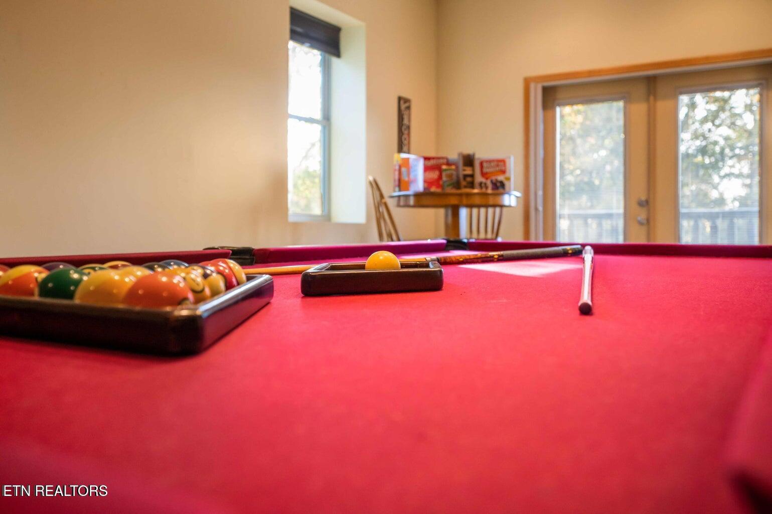 836 Sandra Way Kodak, TN 37764 - Photo 32 of 49 32_airbnb