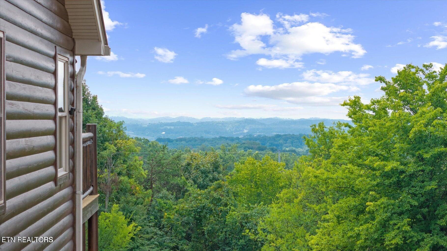 836 Sandra Way Kodak, TN 37764 - Photo 49 of 49 49_view