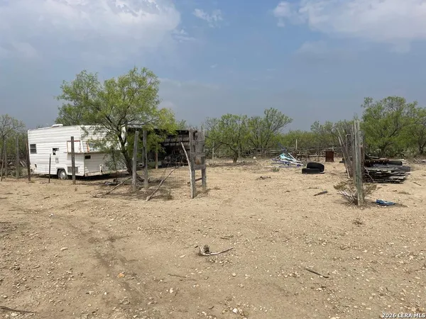 $180,000 | 0 Private Road 300, Eagle Pass, TX 78860