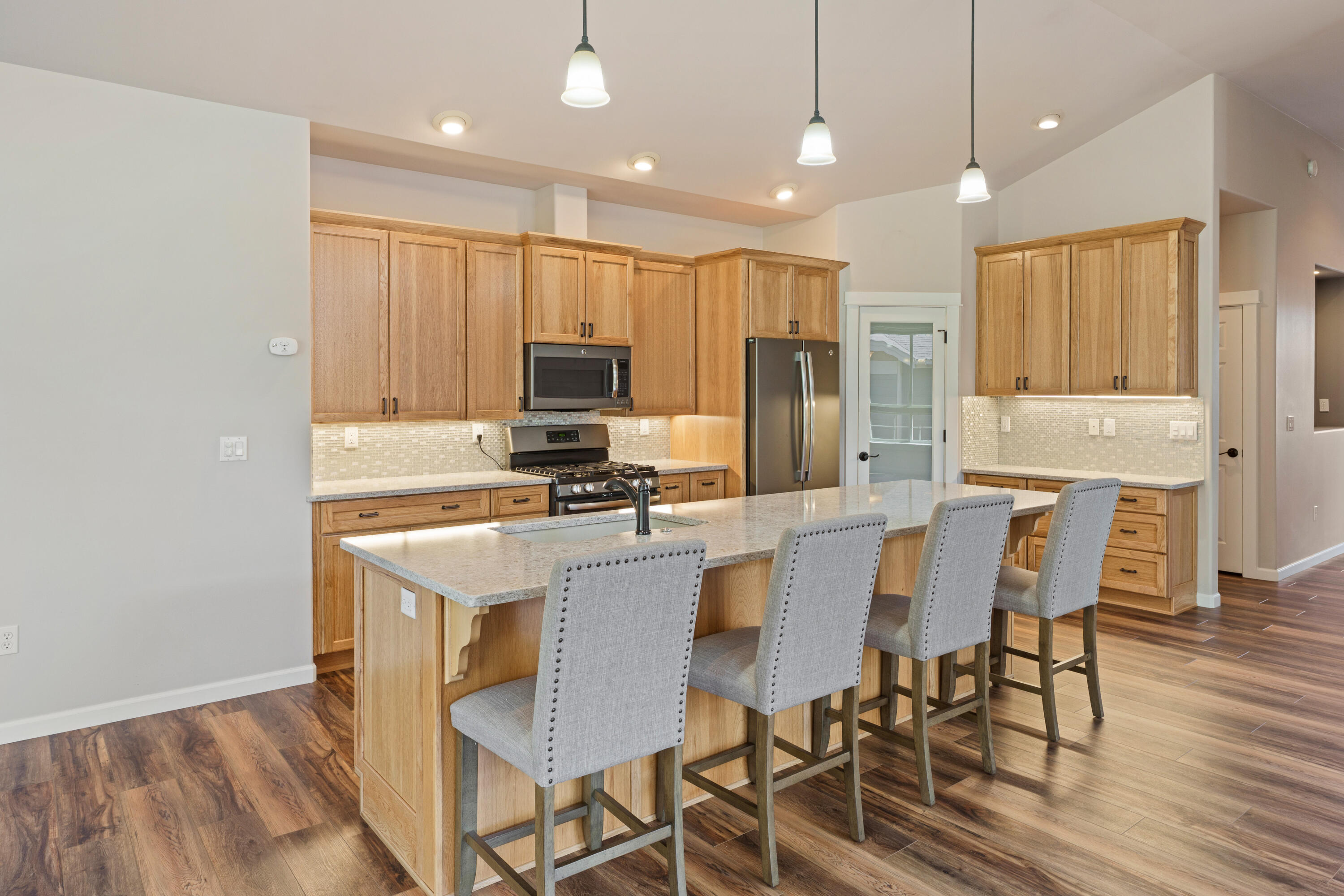 8413 Forest Ridge Loop Redmond, OR 97756 - Photo 20 of 65