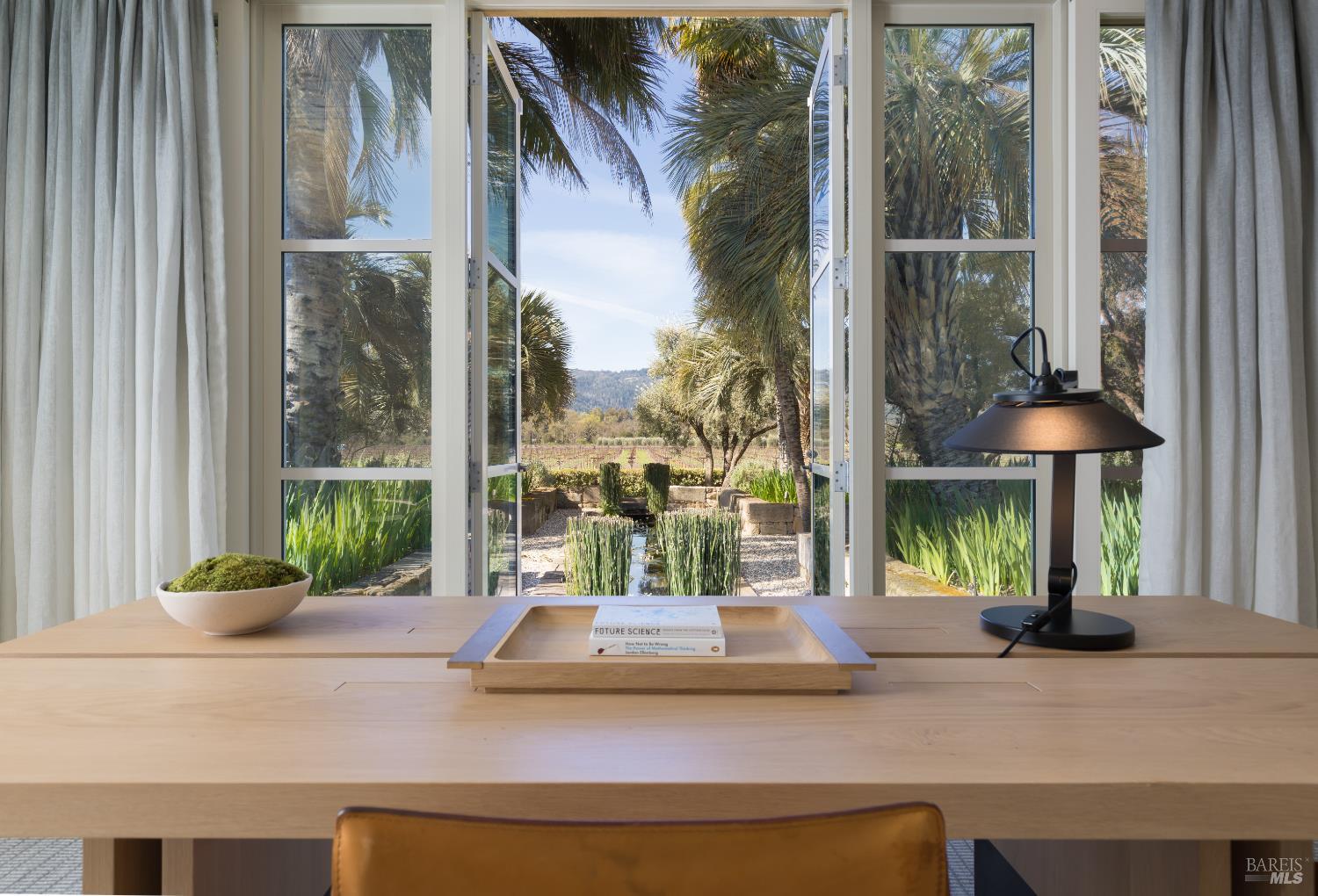 900 Rutherford Road St. Helena, CA 94574 - Photo 32 of 70