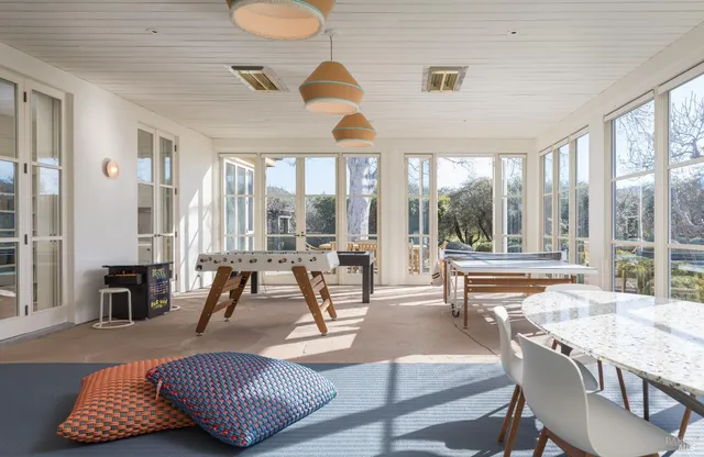 $19,950,000 | 900 Rutherford Road, St. Helena, CA 94574