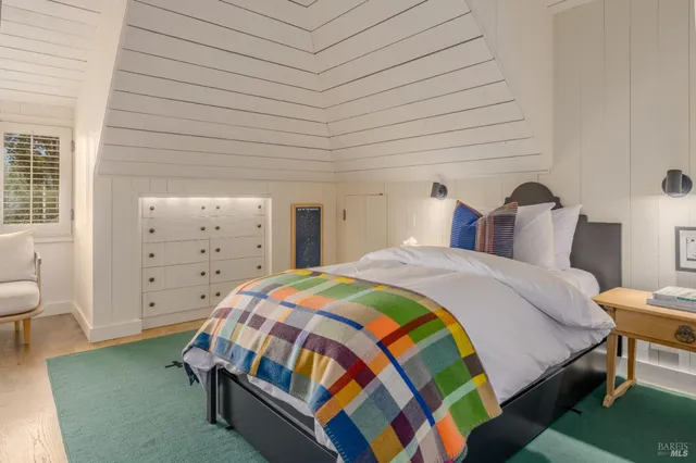 $19,950,000 | 900 Rutherford Road, St. Helena, CA 94574