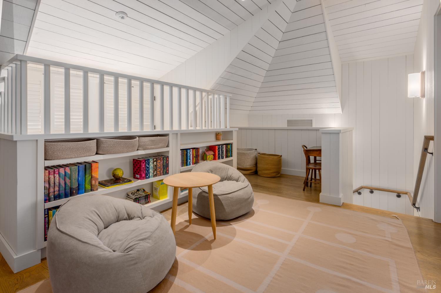 900 Rutherford Road St. Helena, CA 94574 - Photo 42 of 70