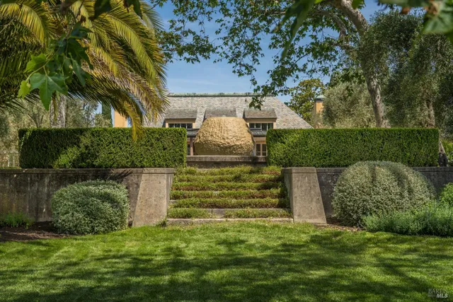 $19,950,000 | 900 Rutherford Road, St. Helena, CA 94574