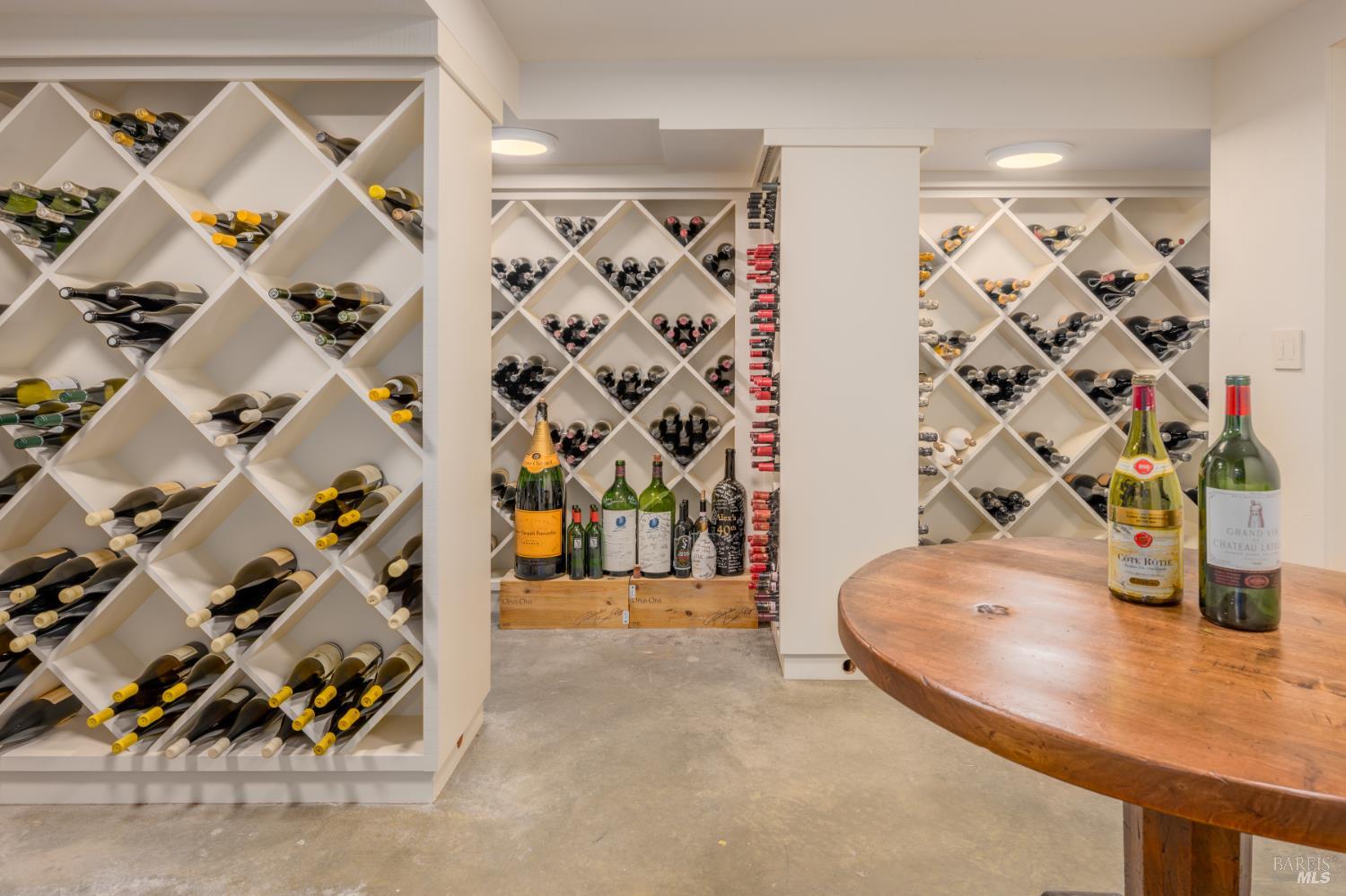 900 Rutherford Road St. Helena, CA 94574 - Photo 68 of 70