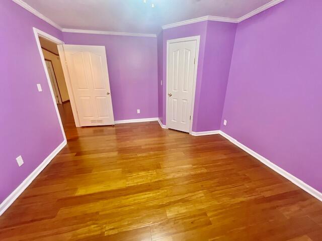 264 Chestnut Oak Road Kuttawa, KY 42055 - Photo 26 of 40 Gallery Image 26