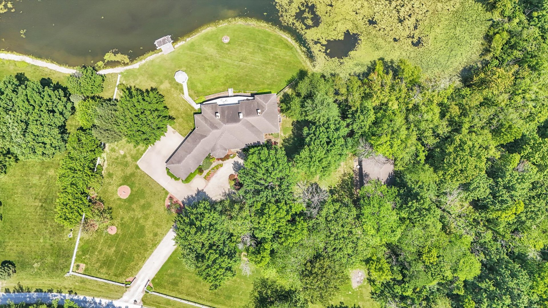 401 M 2425 North Mahomet, IL 61853 - Photo 103 of 110