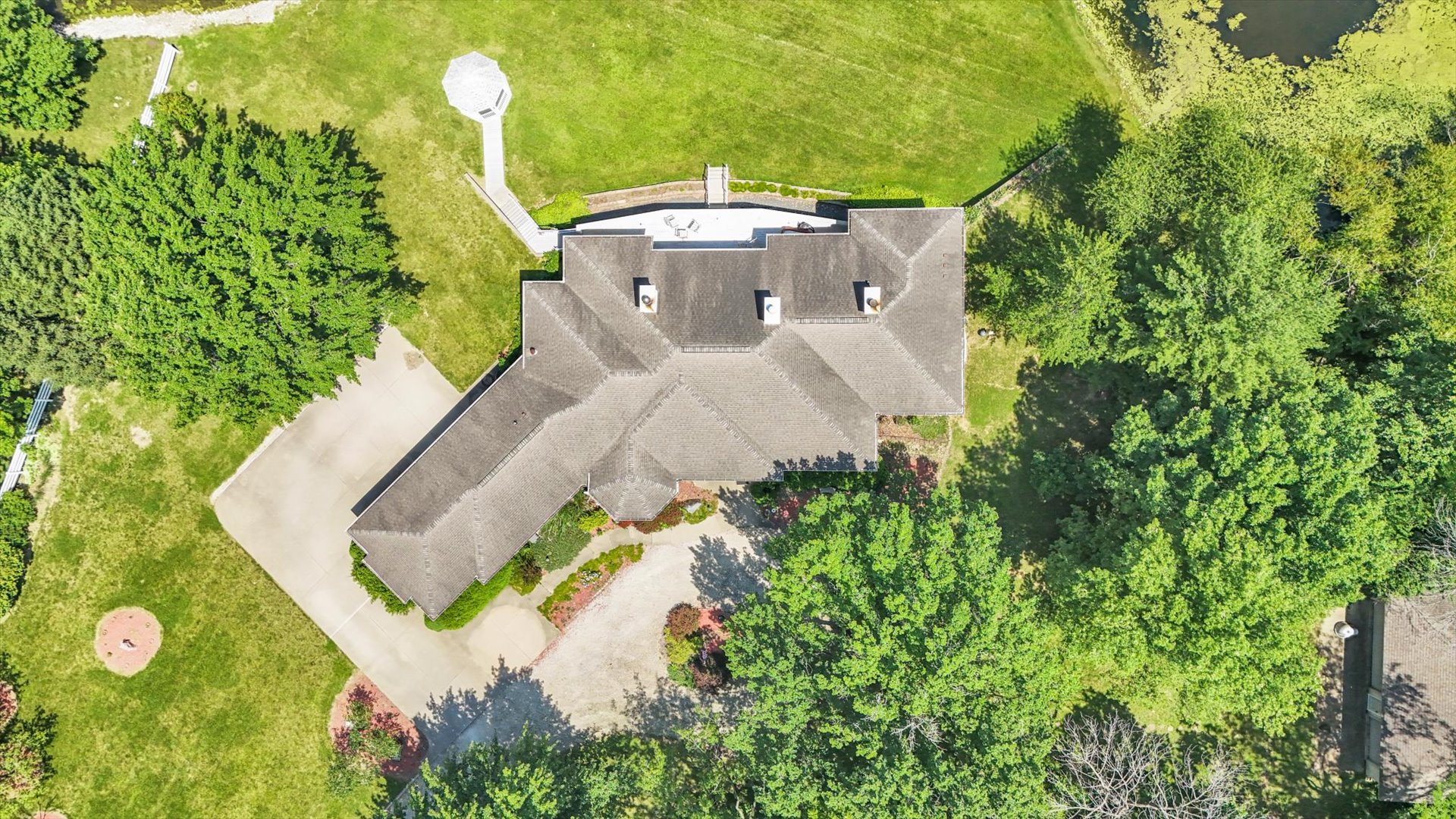 401 M 2425 North Mahomet, IL 61853 - Photo 104 of 110