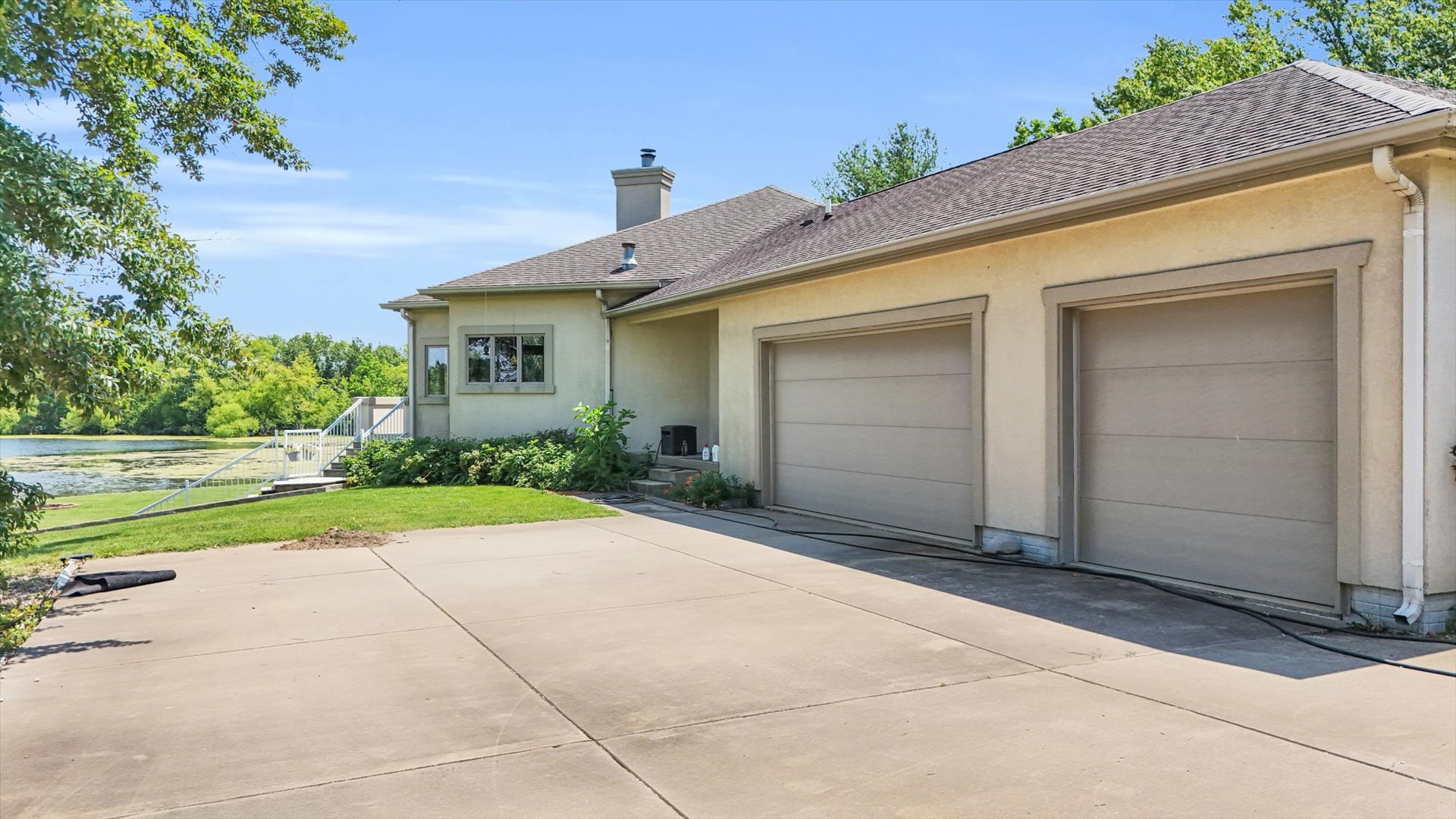 401 M 2425 North Mahomet, IL 61853 - Photo 106 of 110