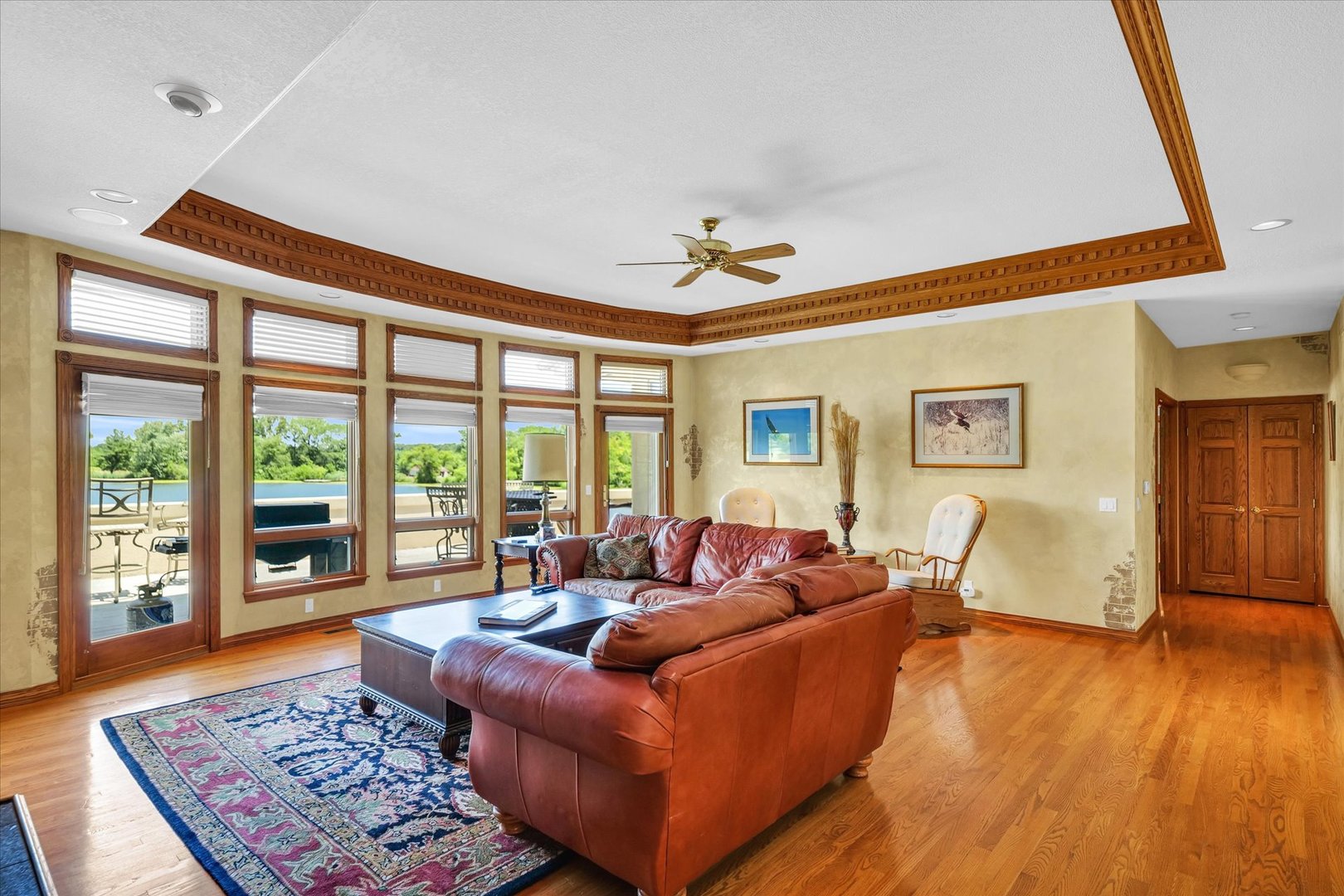 401 M 2425 North Mahomet, IL 61853 - Photo 13 of 110