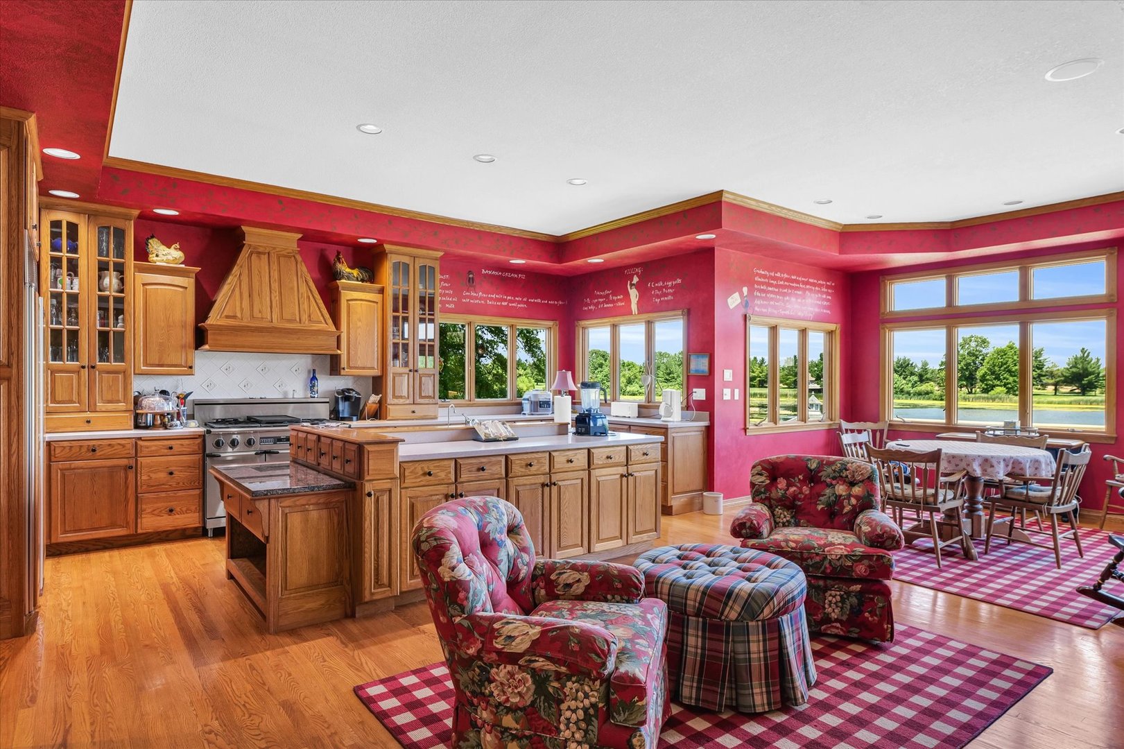 401 M 2425 North Mahomet, IL 61853 - Photo 17 of 110