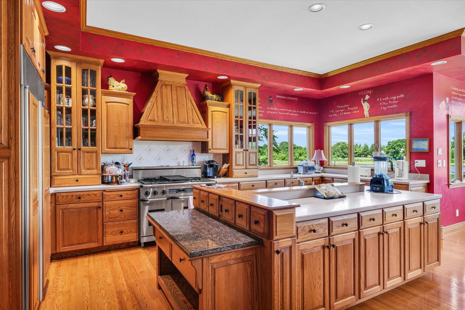 401 M 2425 North Mahomet, IL 61853 - Photo 21 of 110