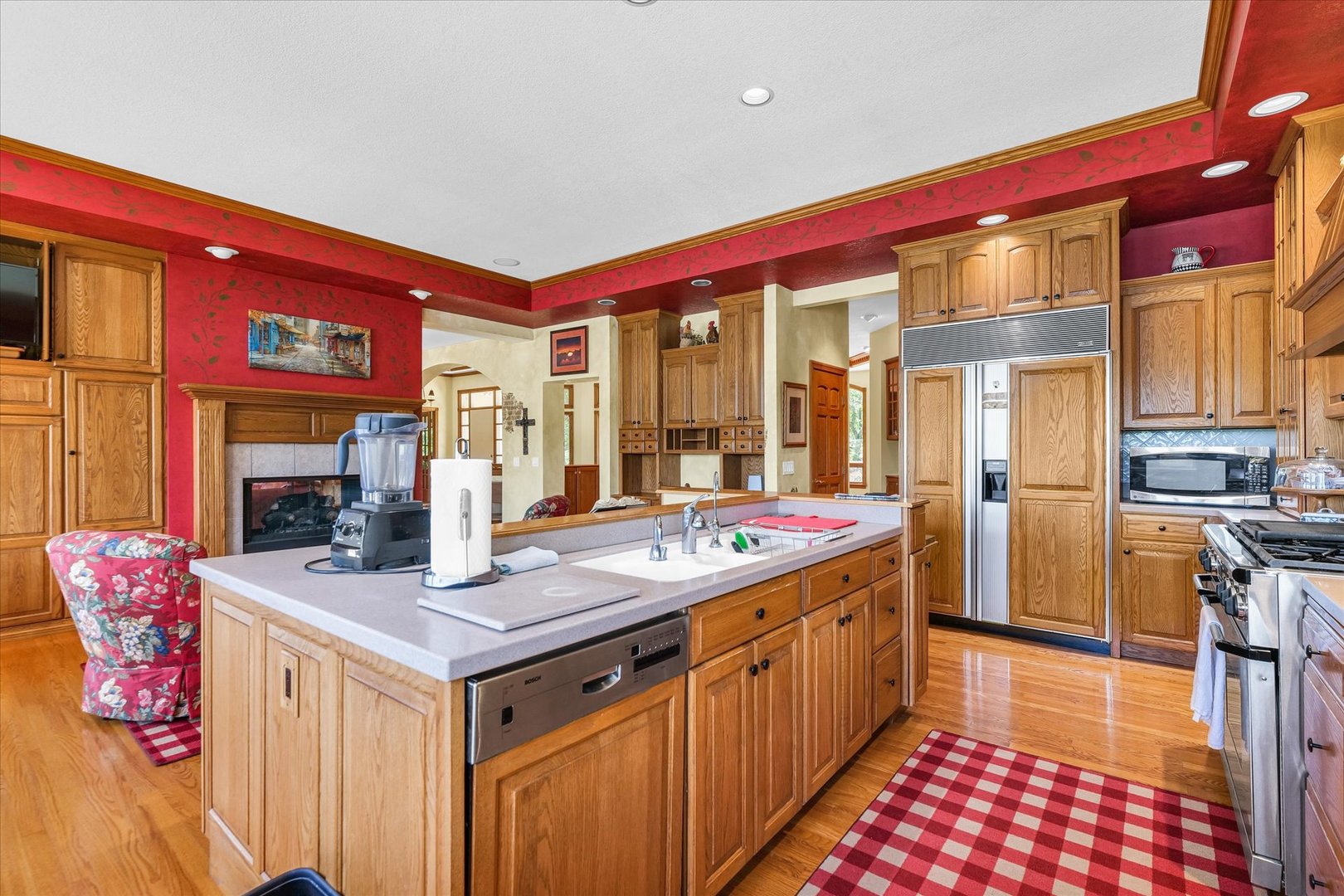 401 M 2425 North Mahomet, IL 61853 - Photo 22 of 110