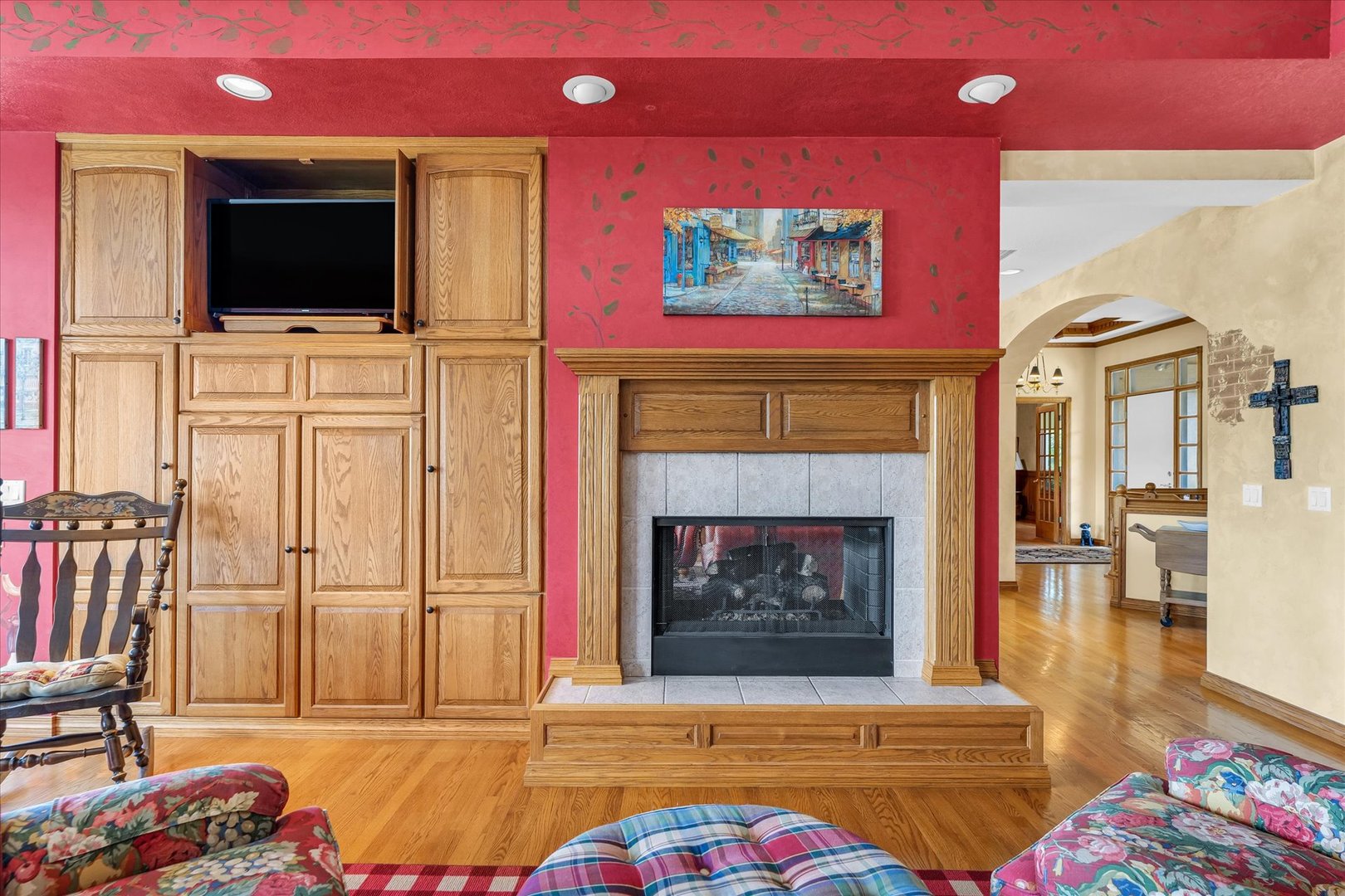 401 M 2425 North Mahomet, IL 61853 - Photo 28 of 110