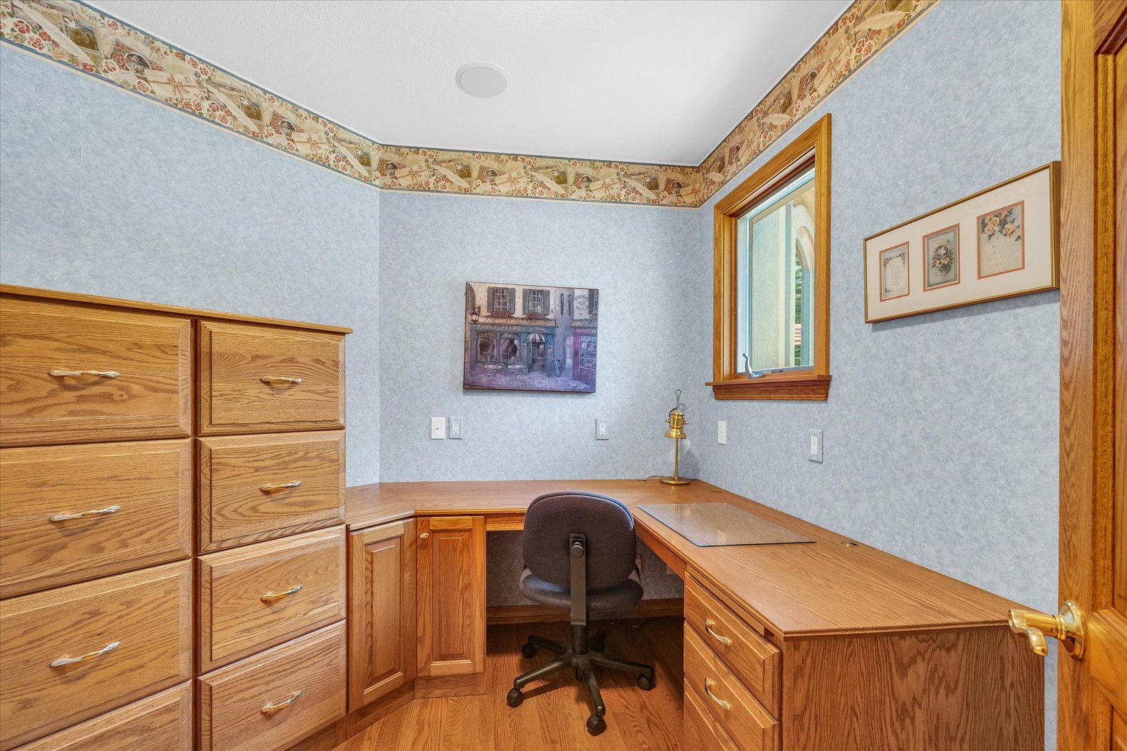 401 M 2425 North Mahomet, IL 61853 - Photo 37 of 110