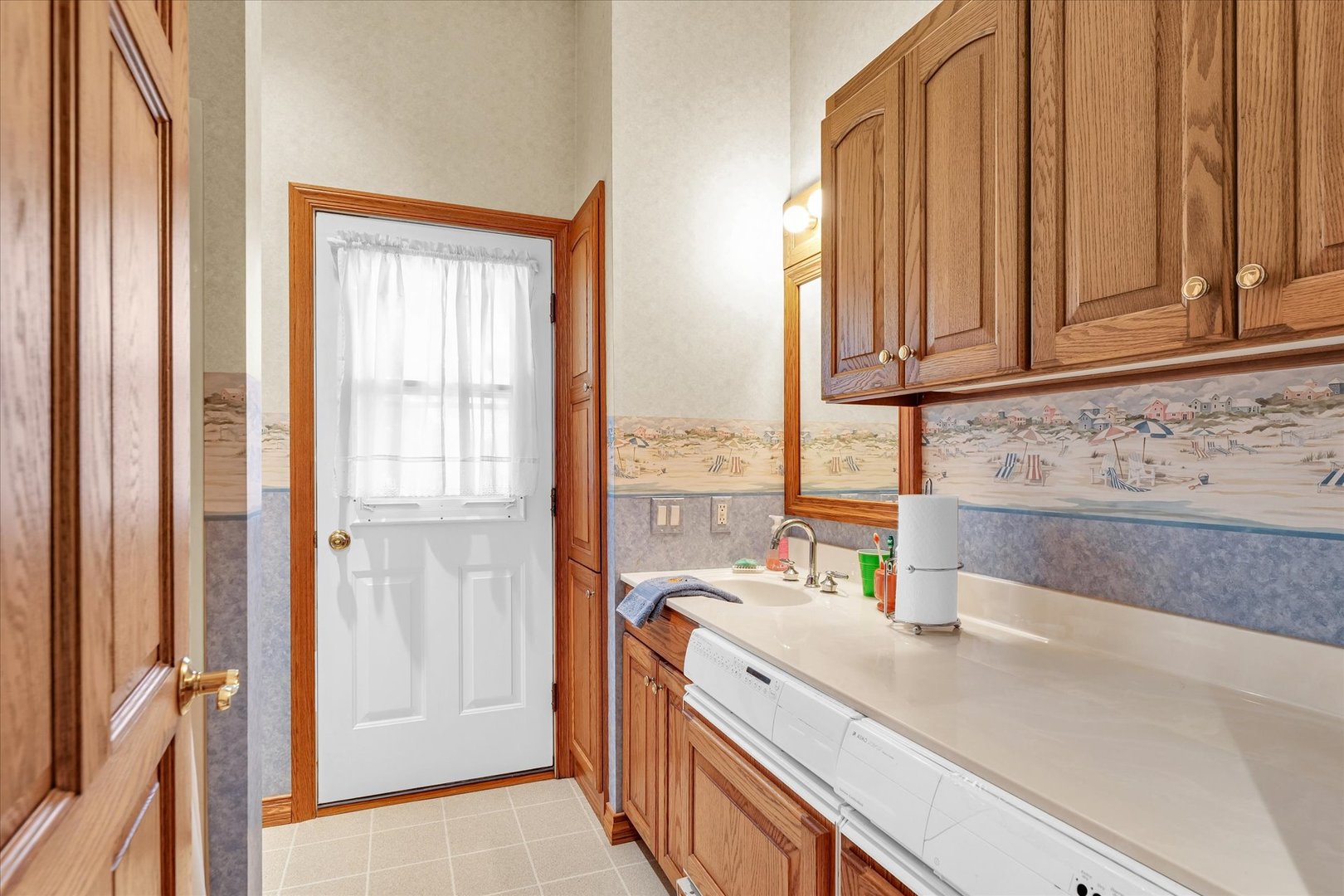 401 M 2425 North Mahomet, IL 61853 - Photo 38 of 110