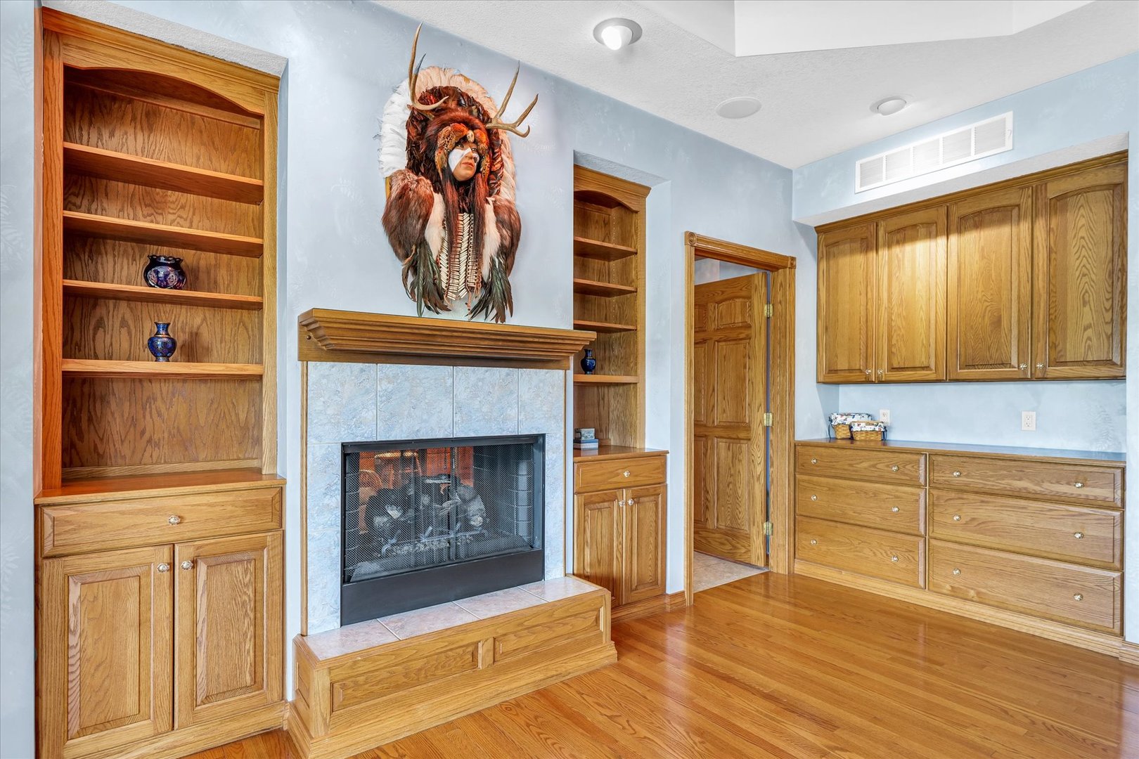 401 M 2425 North Mahomet, IL 61853 - Photo 42 of 110