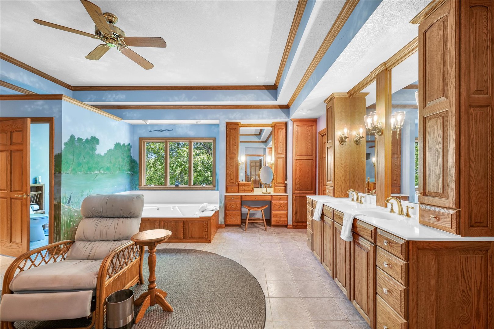 401 M 2425 North Mahomet, IL 61853 - Photo 44 of 110