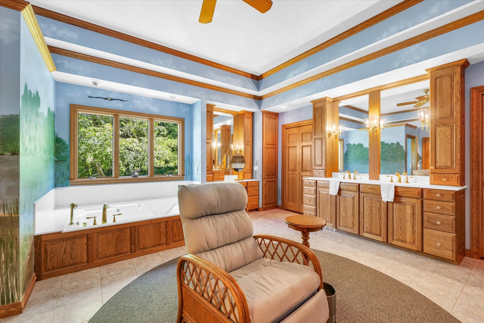 401 M 2425 North Mahomet, IL 61853 - Photo 45 of 110